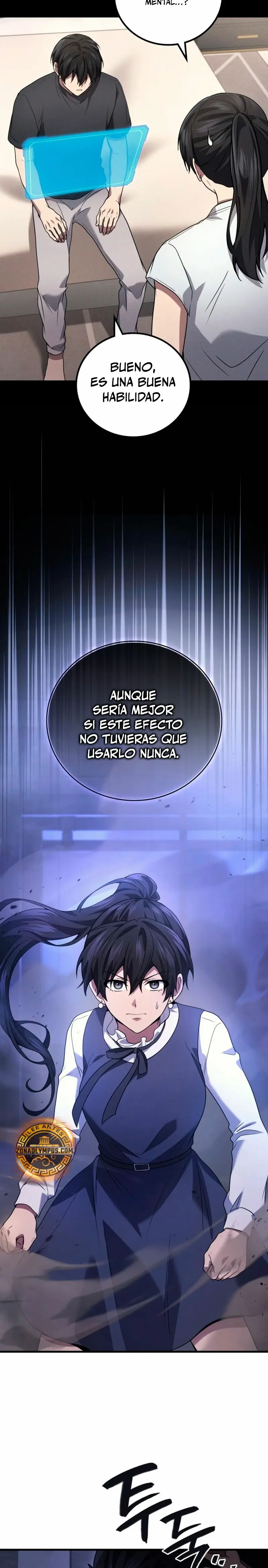 Capitulo 82 page 12