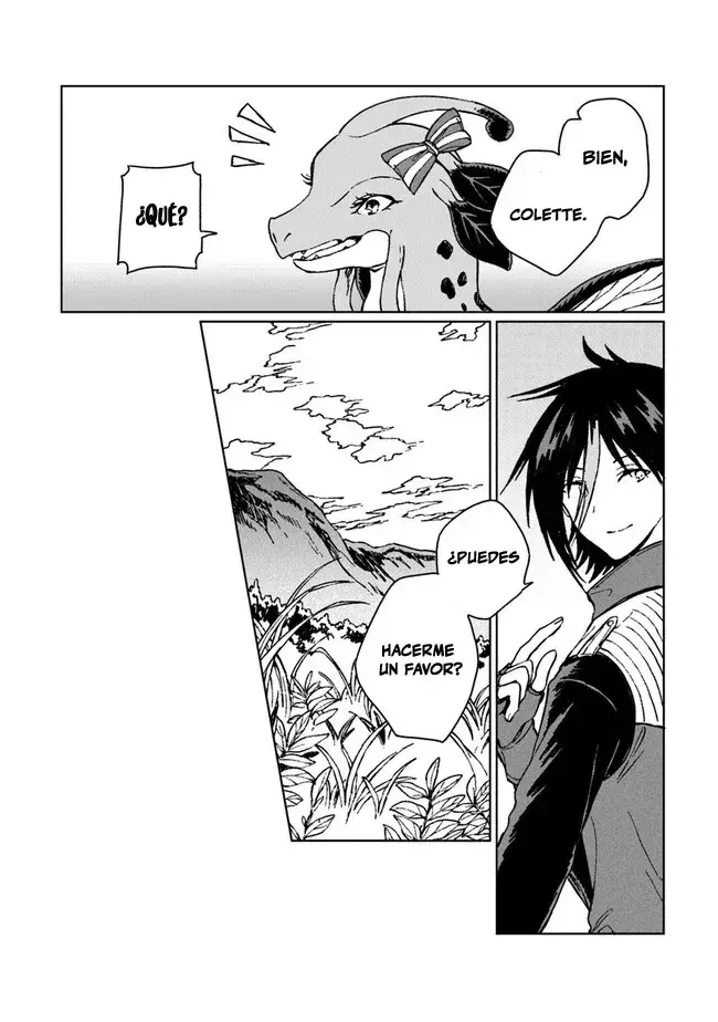Capitulo 14.20 page 18
