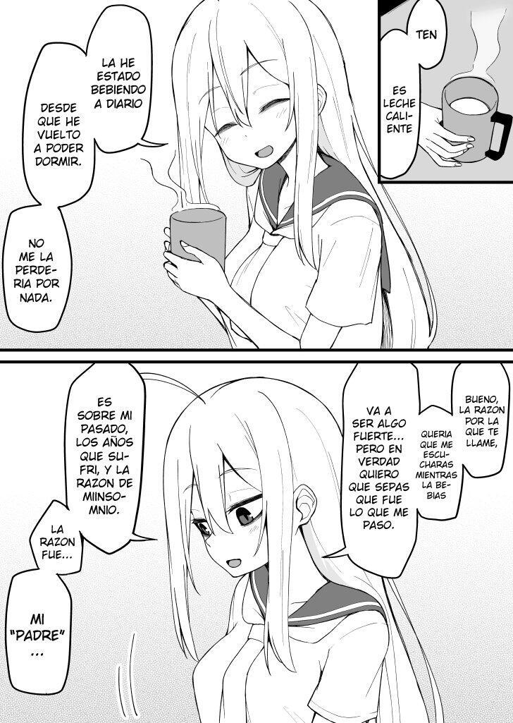 Capitulo 12 page 3