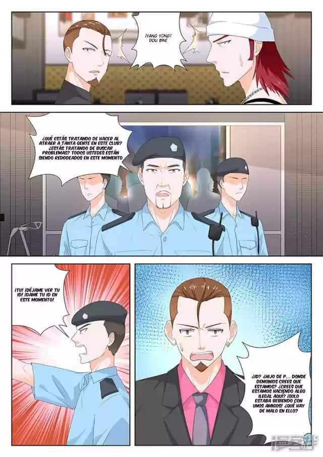 Capitulo 118 page 7