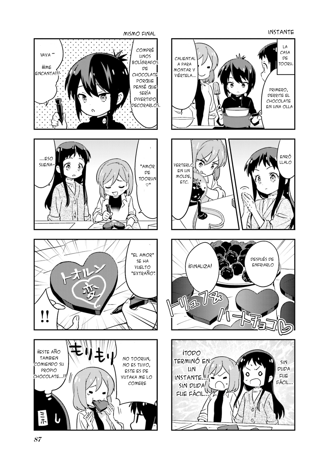 Capitulo 147 page 5