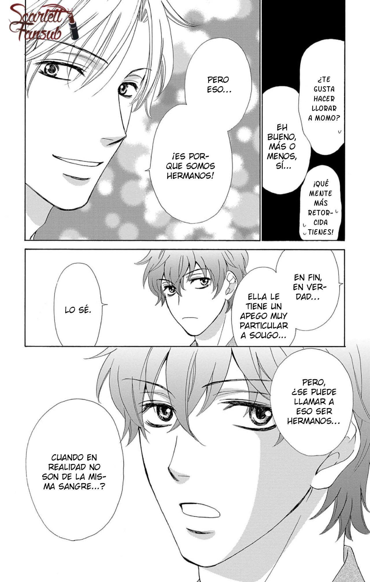 Capitulo 11 page 20