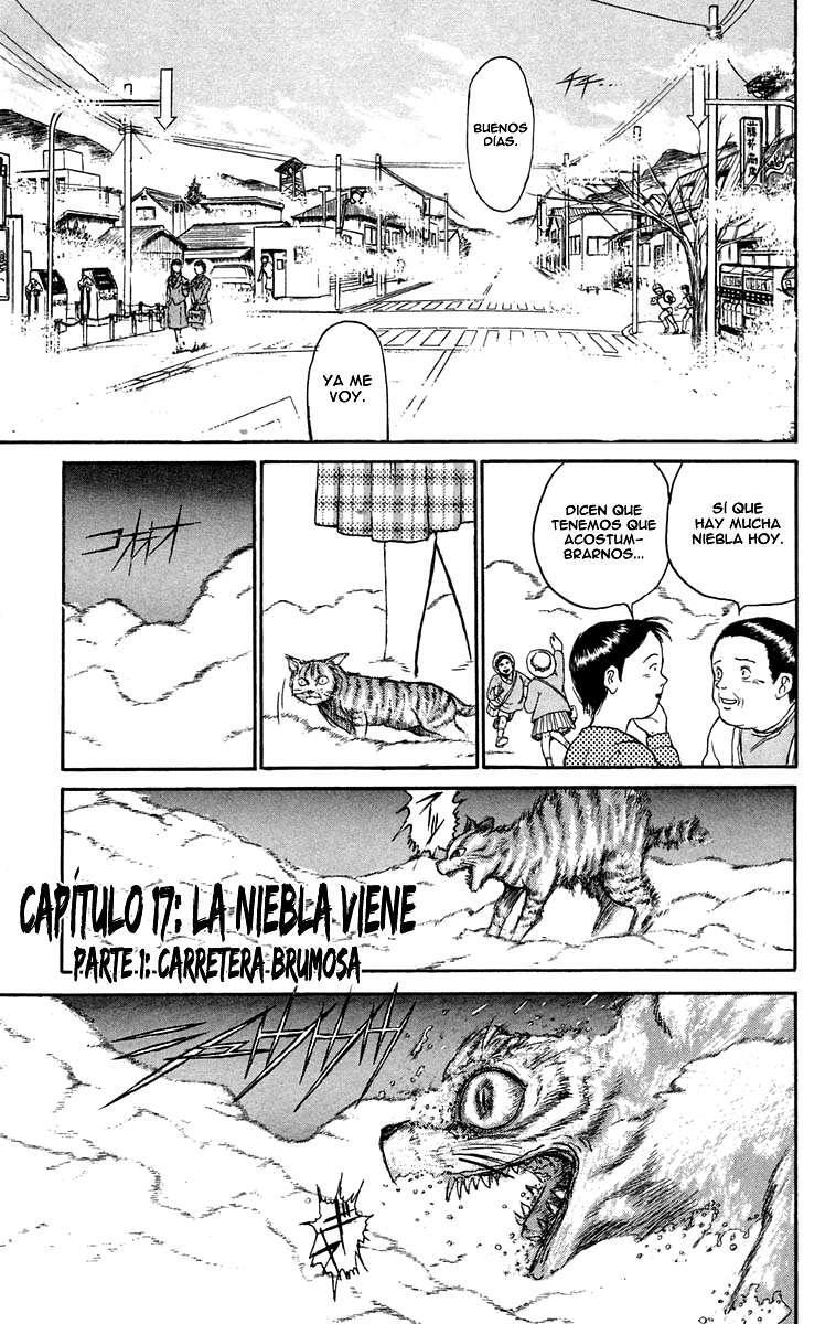Capitulo 69 page 1