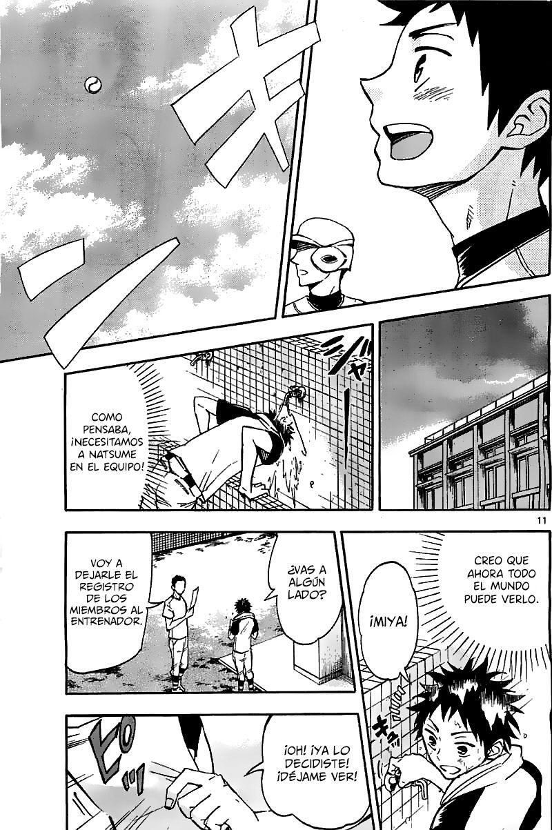 Capitulo 12 page 12