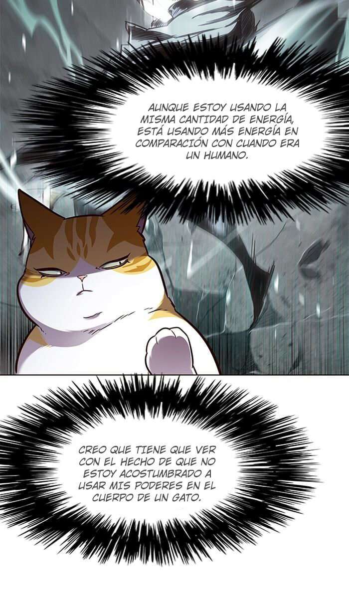 Capitulo 55 page 6