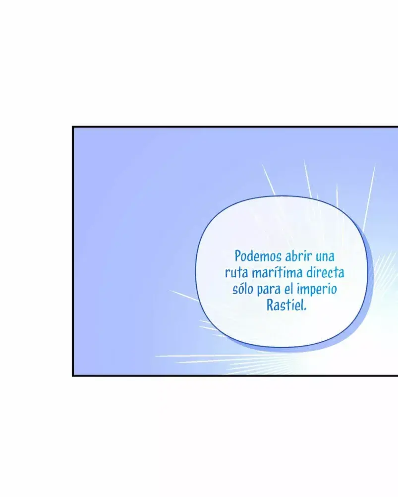 Capitulo 74 page 16
