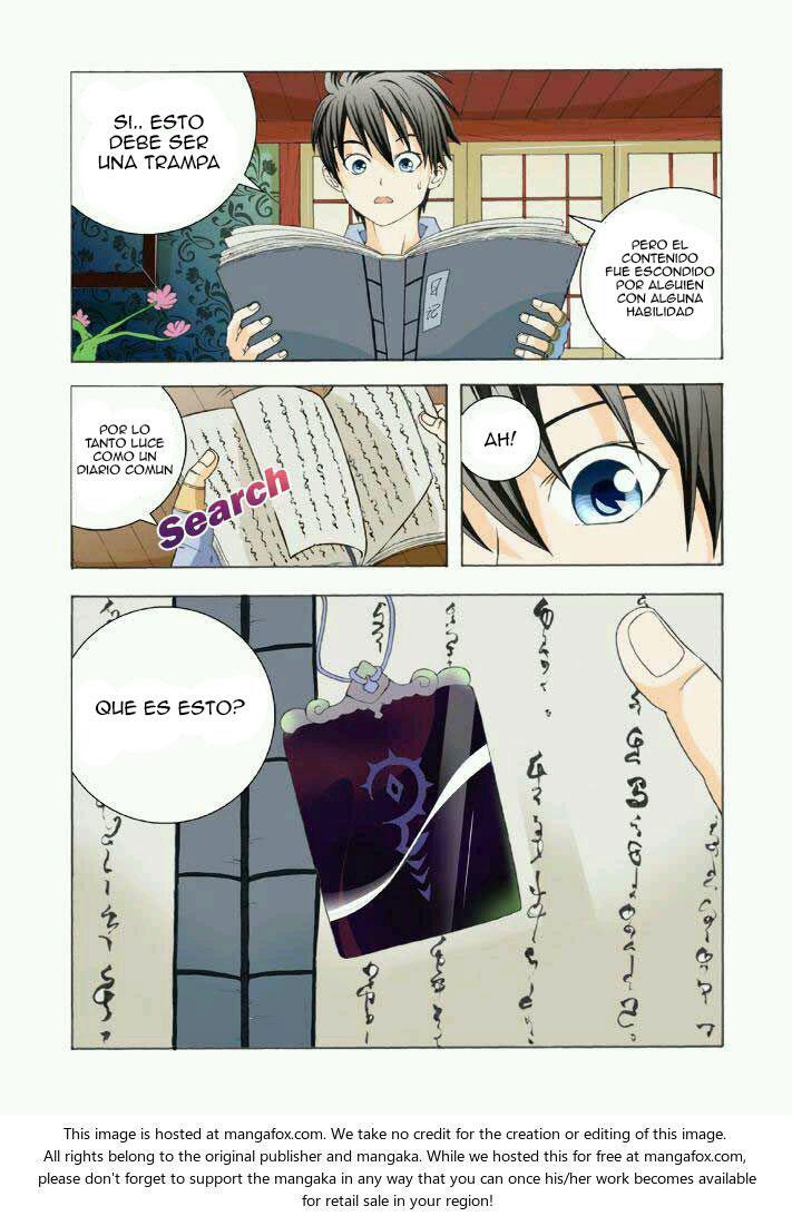 Capitulo 10 page 7
