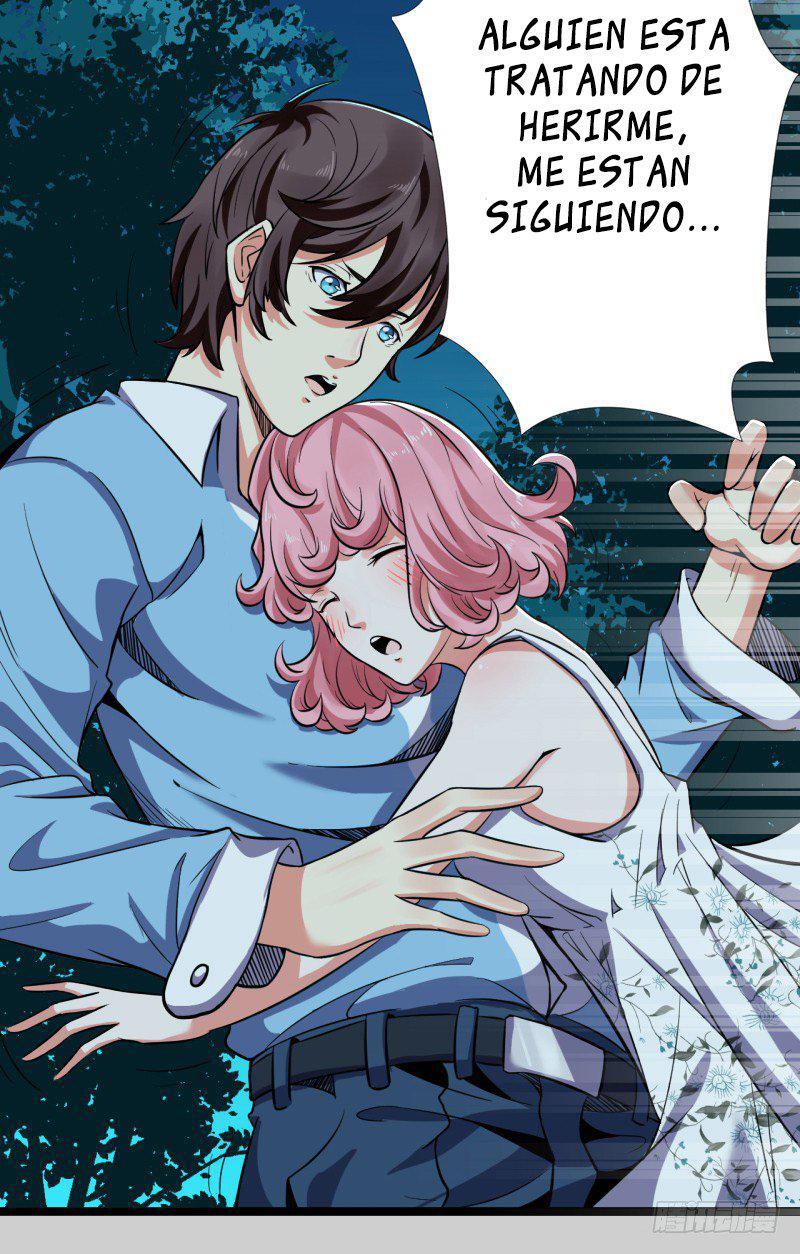 Capitulo 3 page 37