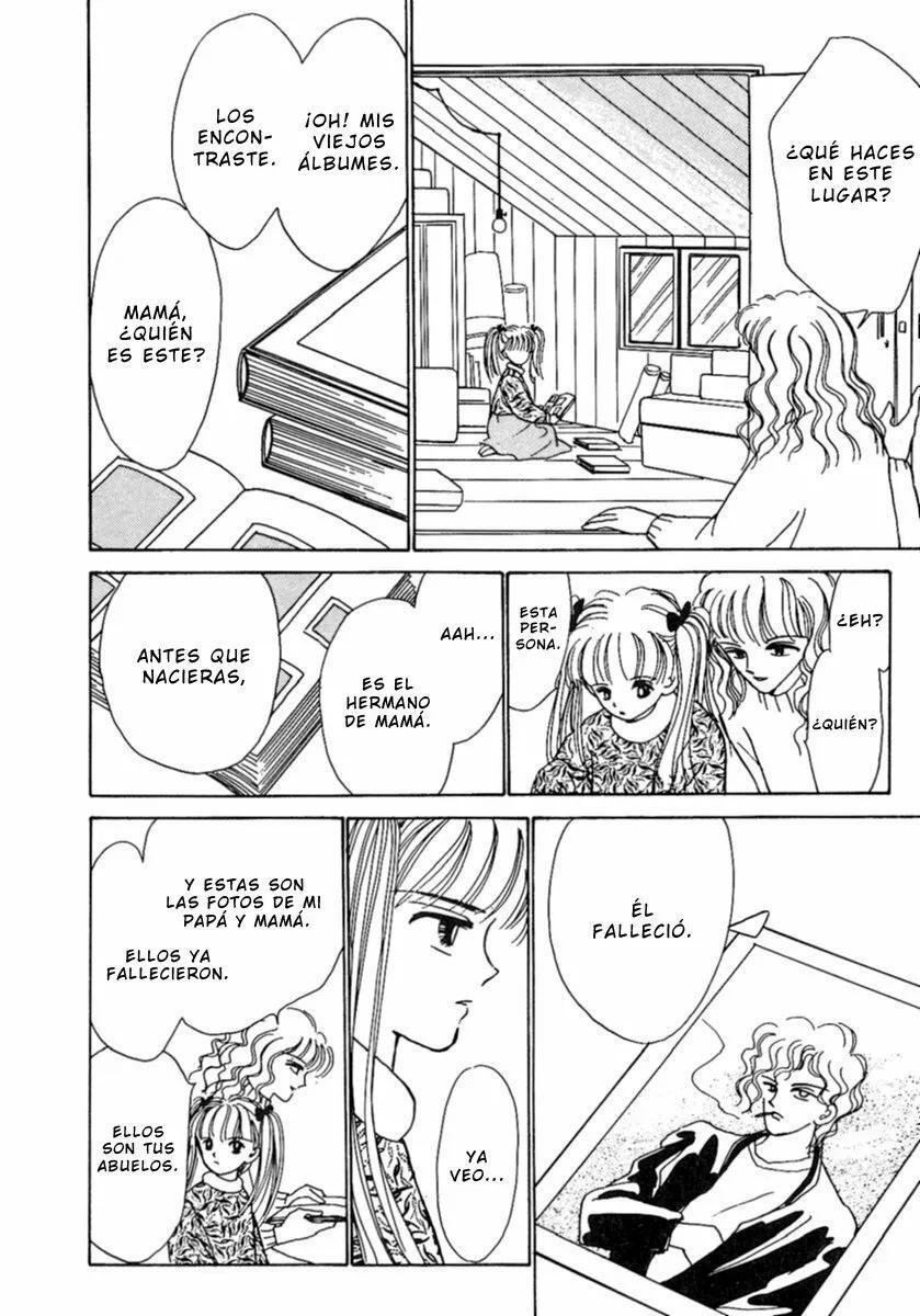 Capitulo 5 page 16