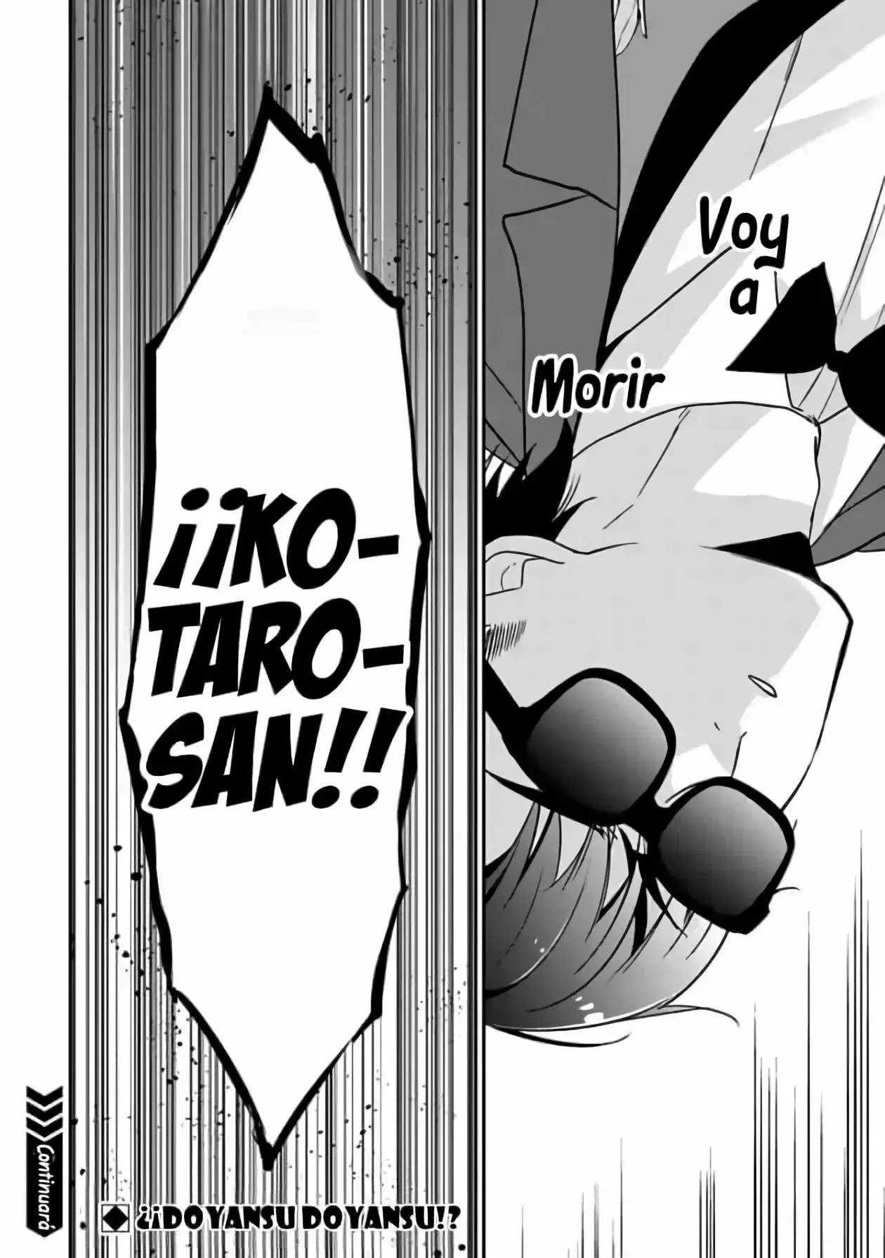 Capitulo 20 page 15