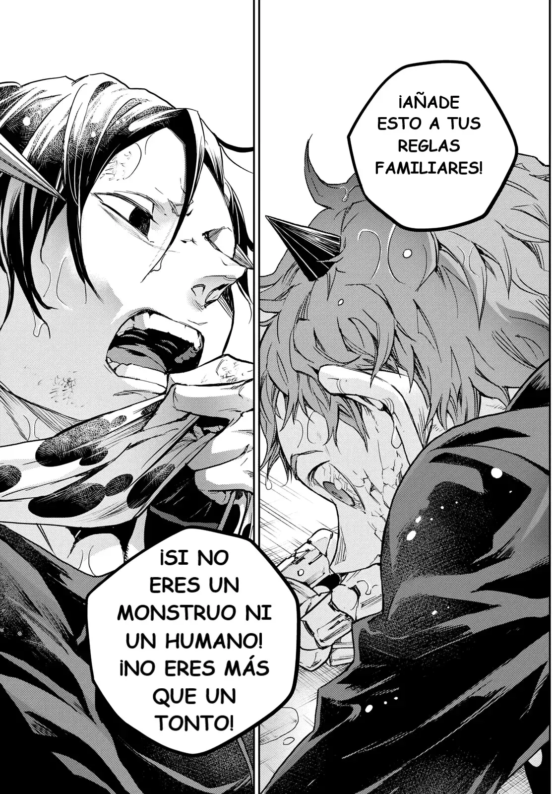 Capitulo 44 page 27