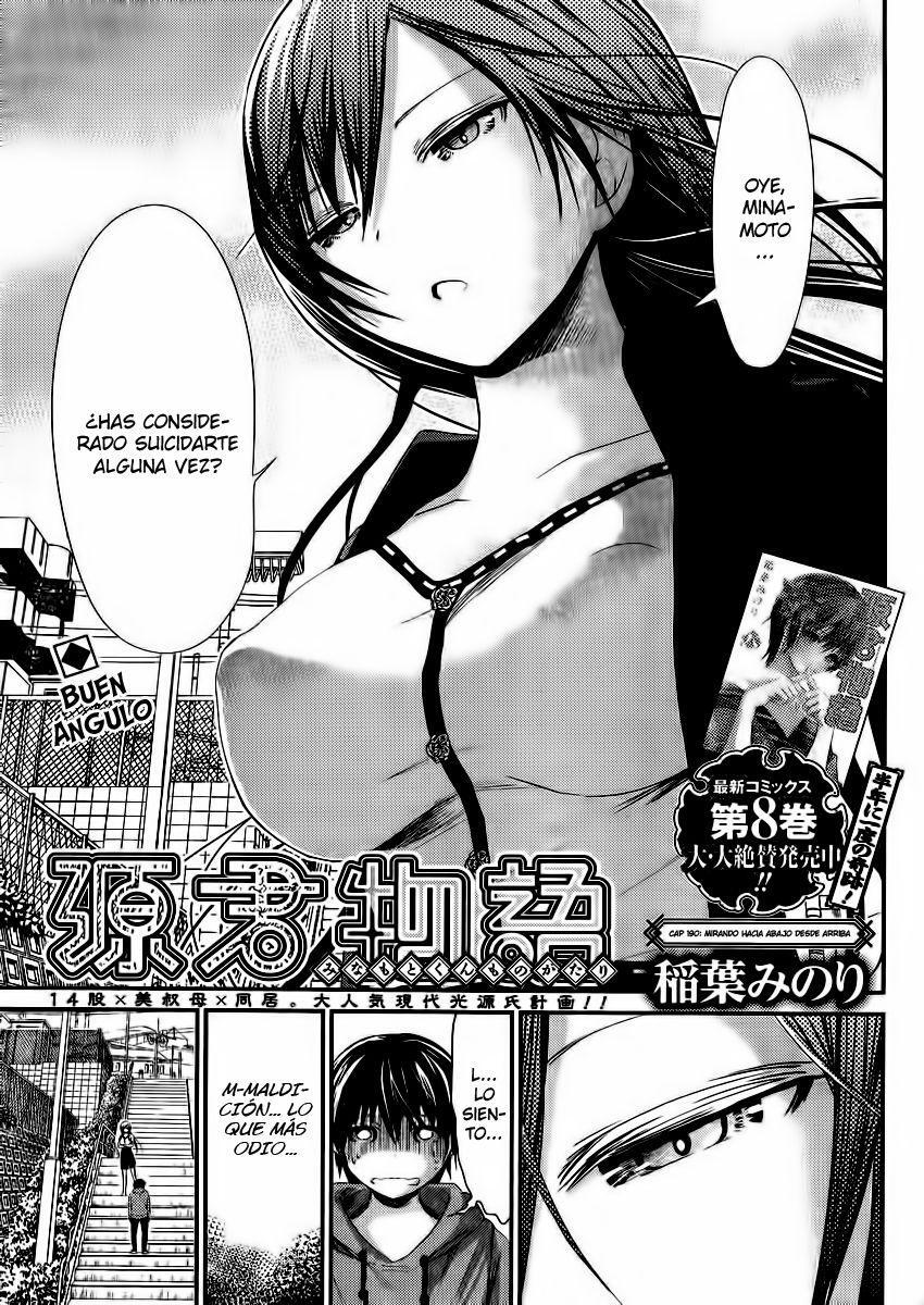 Capitulo 190 page 4