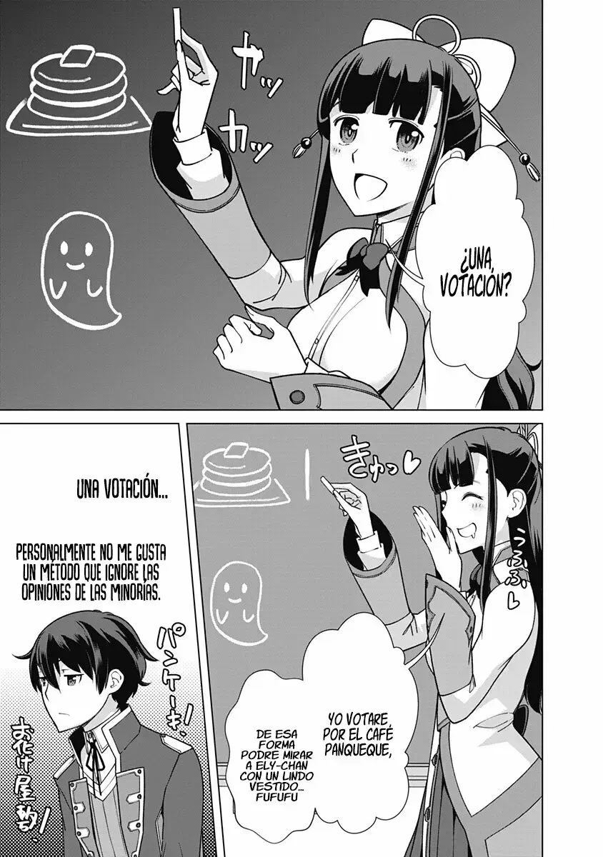 Capitulo 74 page 5
