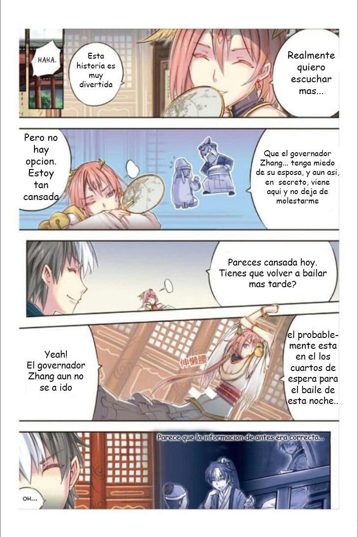 Capitulo 10 page 12