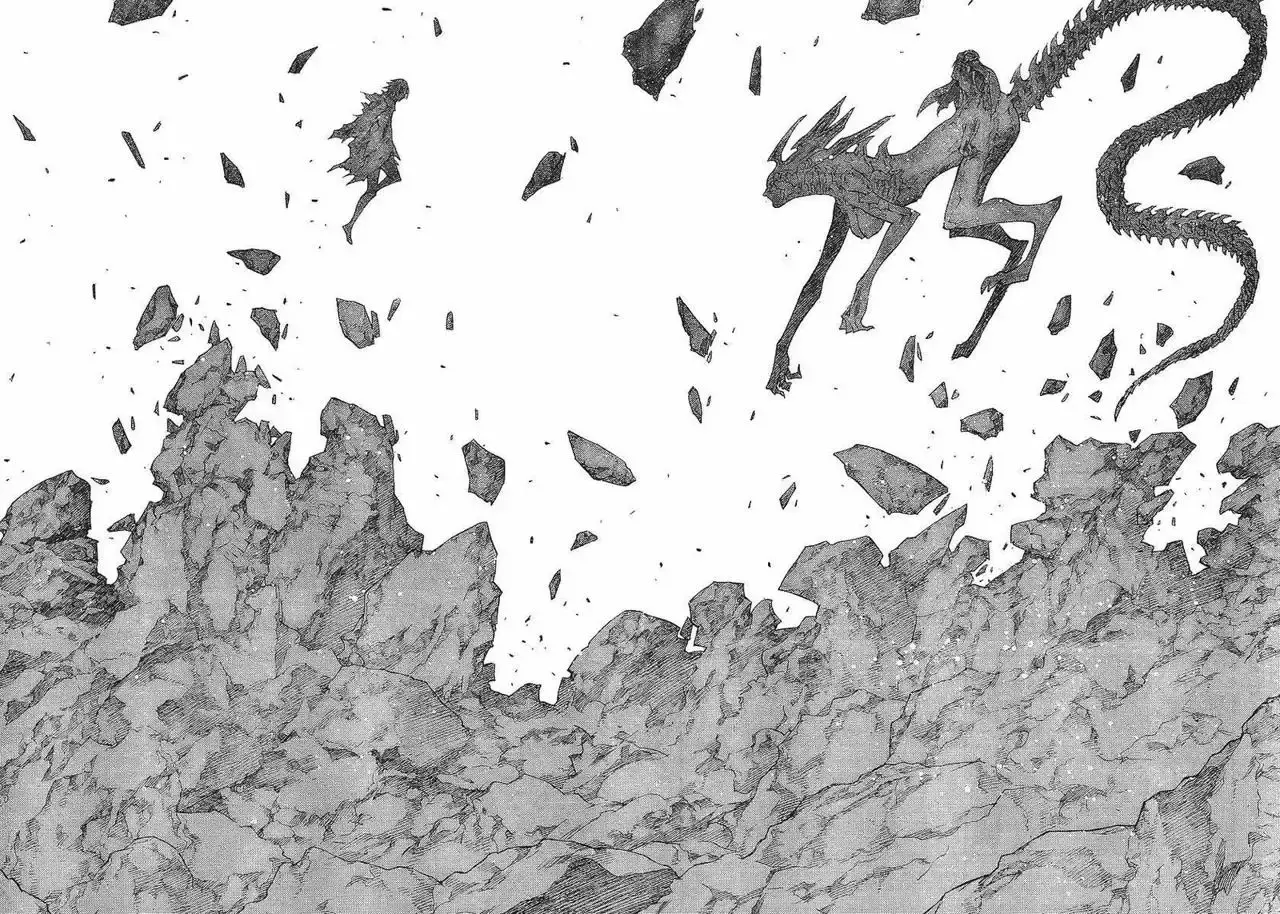 Capitulo 97 page 15