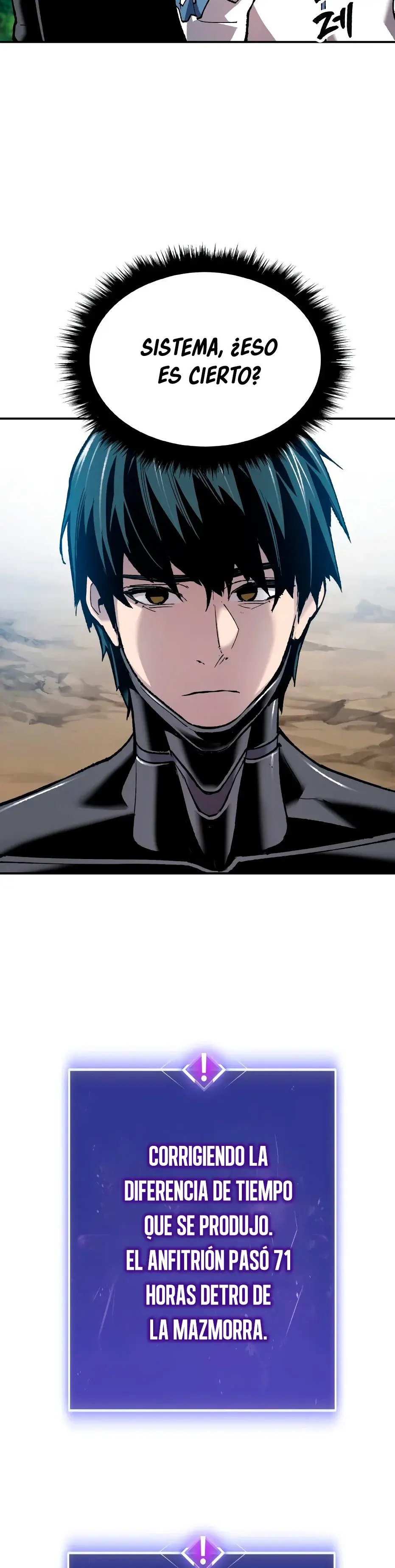Capitulo 25 page 48