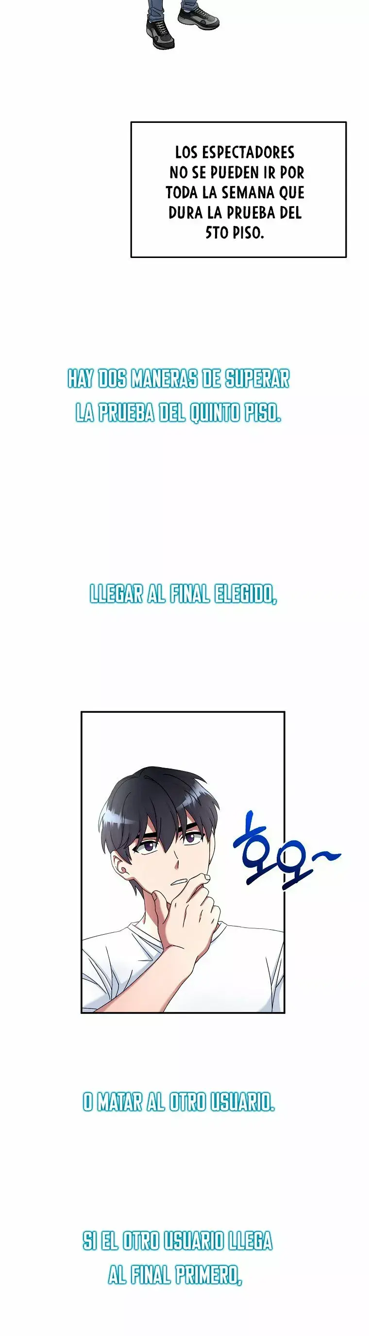 Capitulo 9 page 12