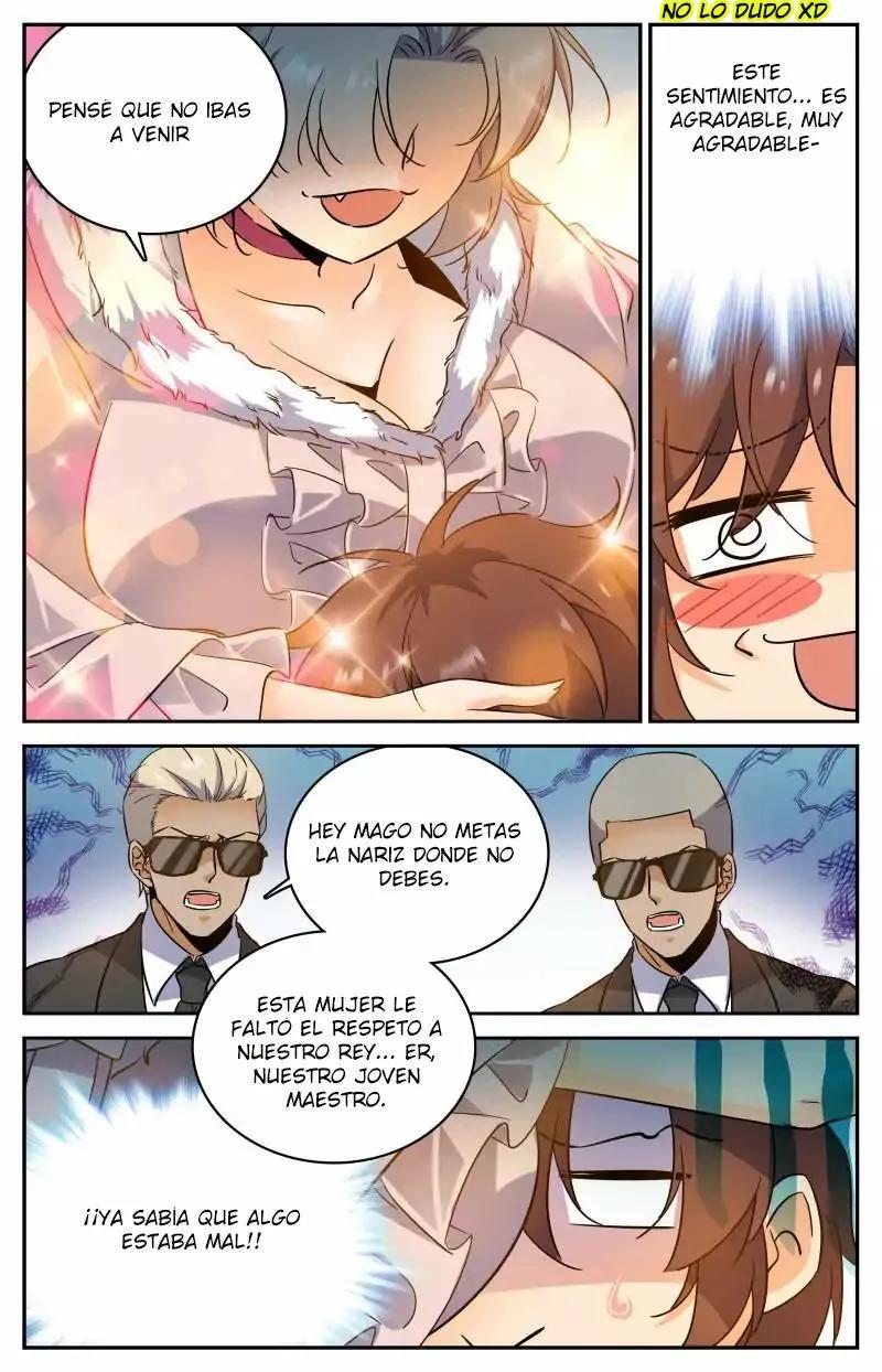 Capitulo 199 page 7
