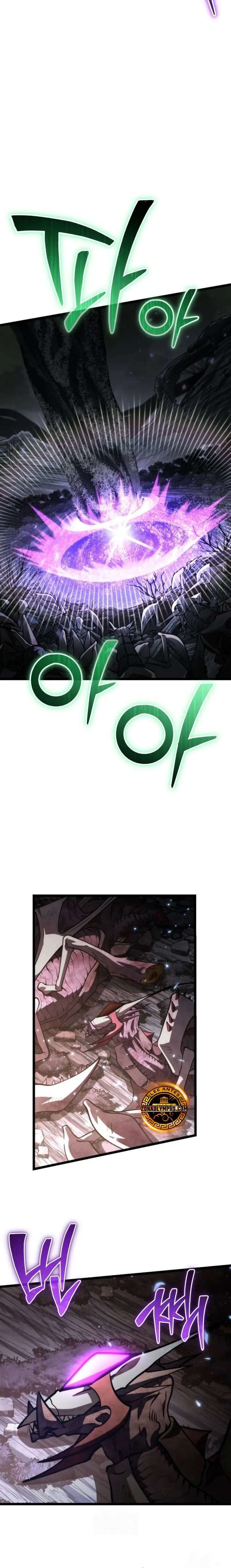Capitulo 91 page 36