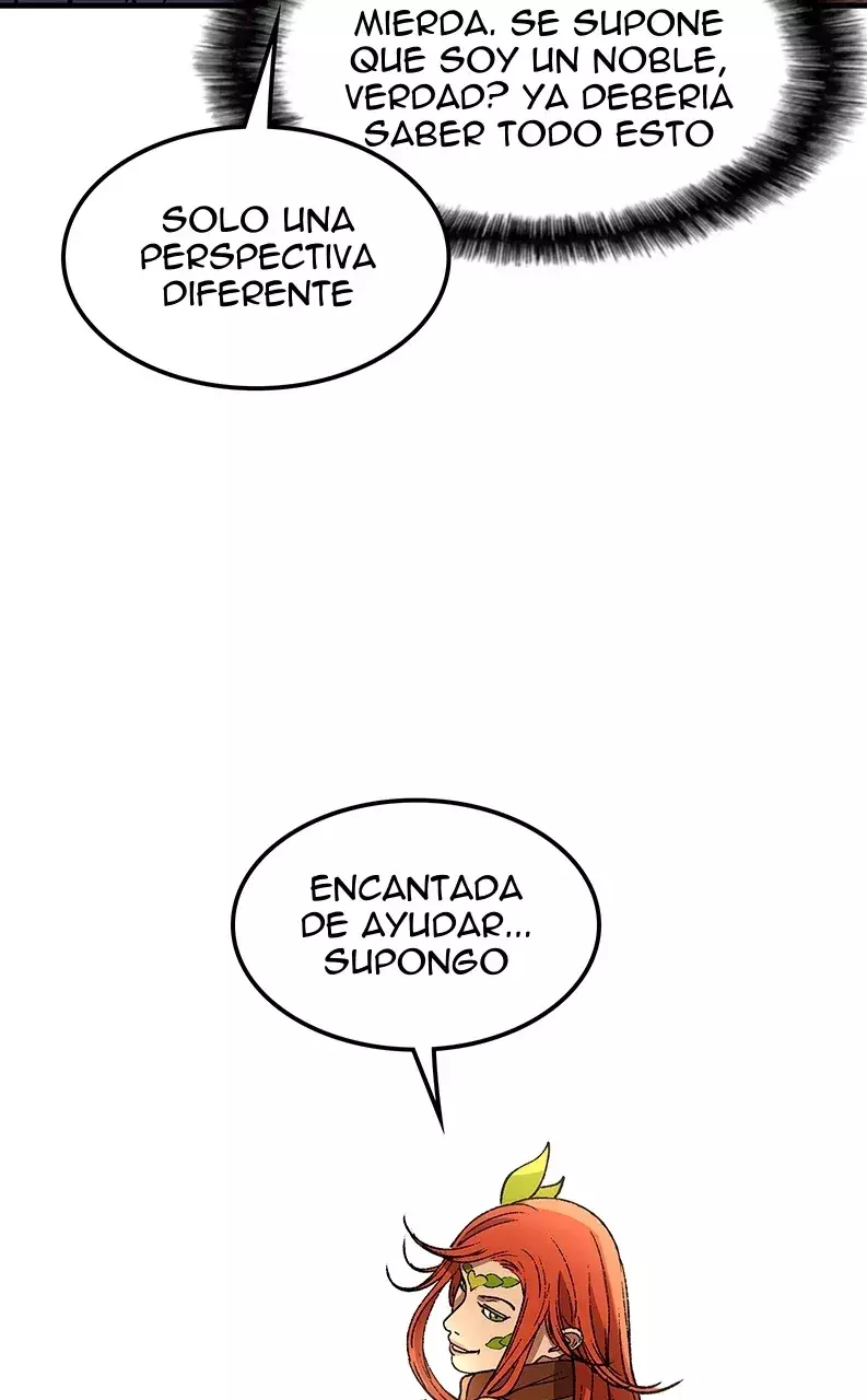 Capitulo 14 page 92