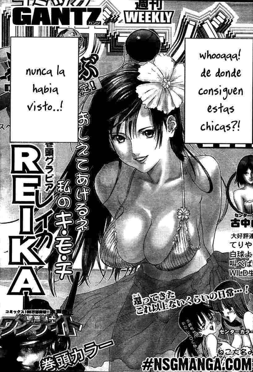 Capitulo 223 page 1