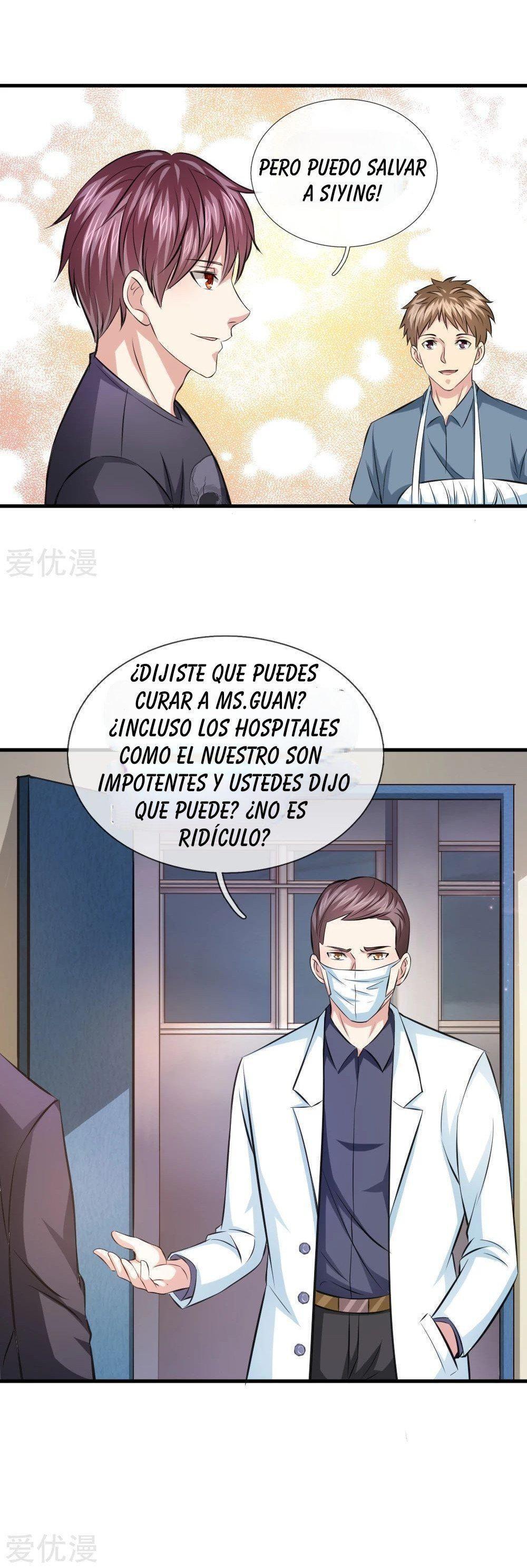 Capitulo 109 page 9