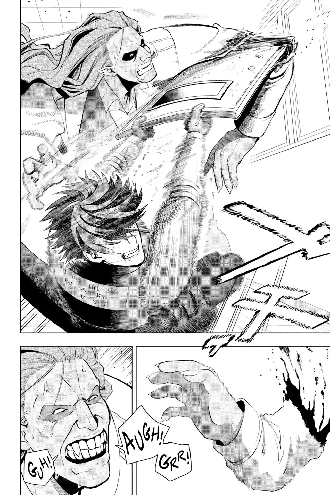 Capitulo 1 page 14