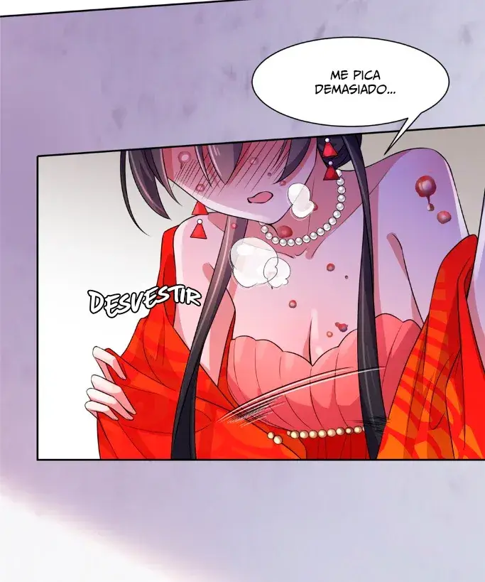 Capitulo 34 page 11