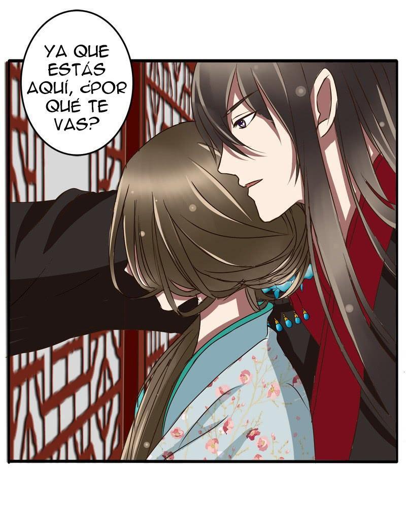 Capitulo 42 page 54