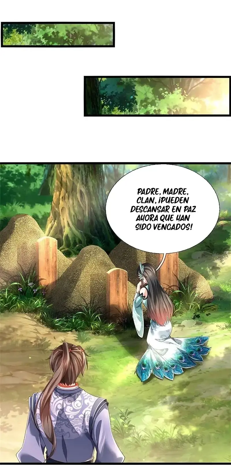 Capitulo 613 page 2