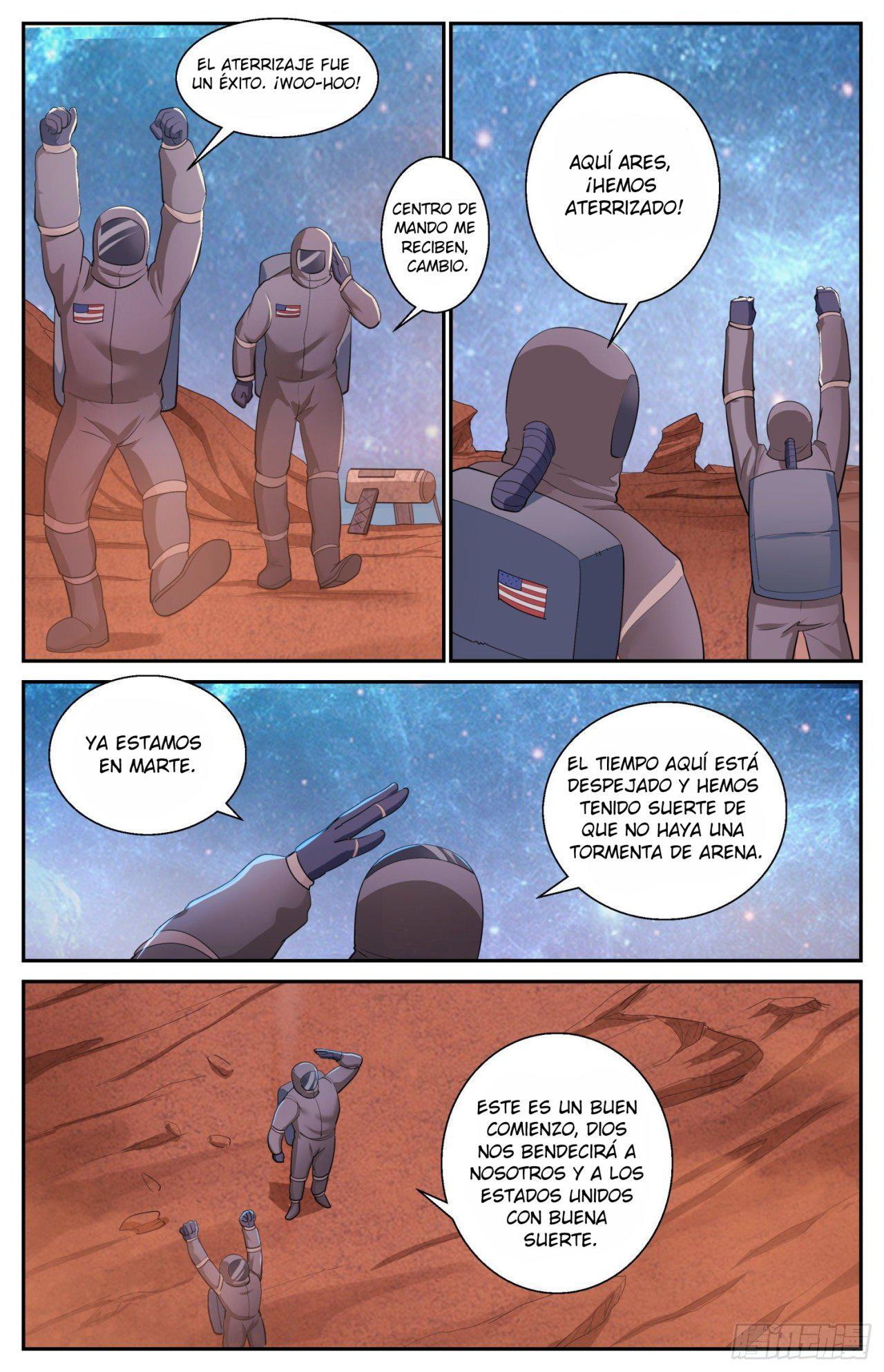 Capitulo 518 page 13