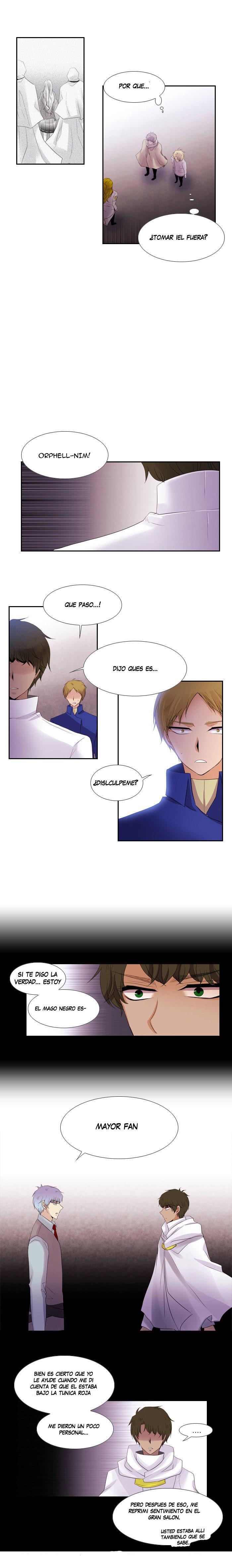 Capitulo 121 page 13