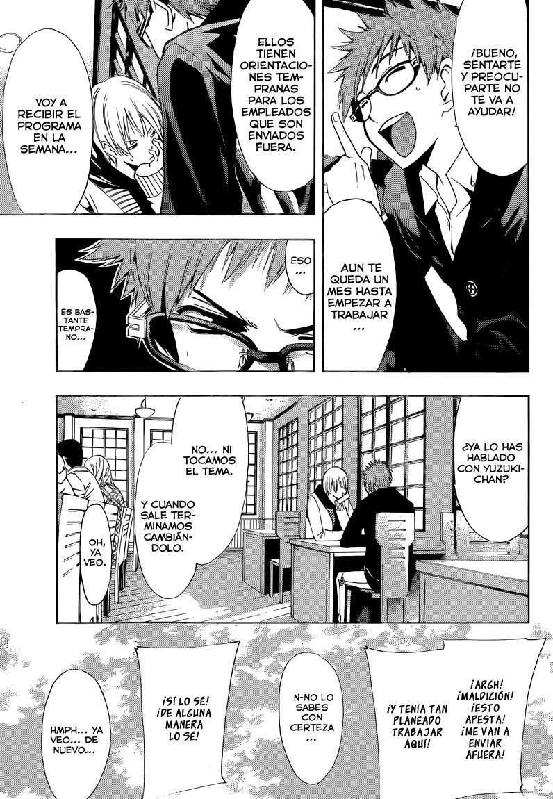 Capitulo 246 page 5