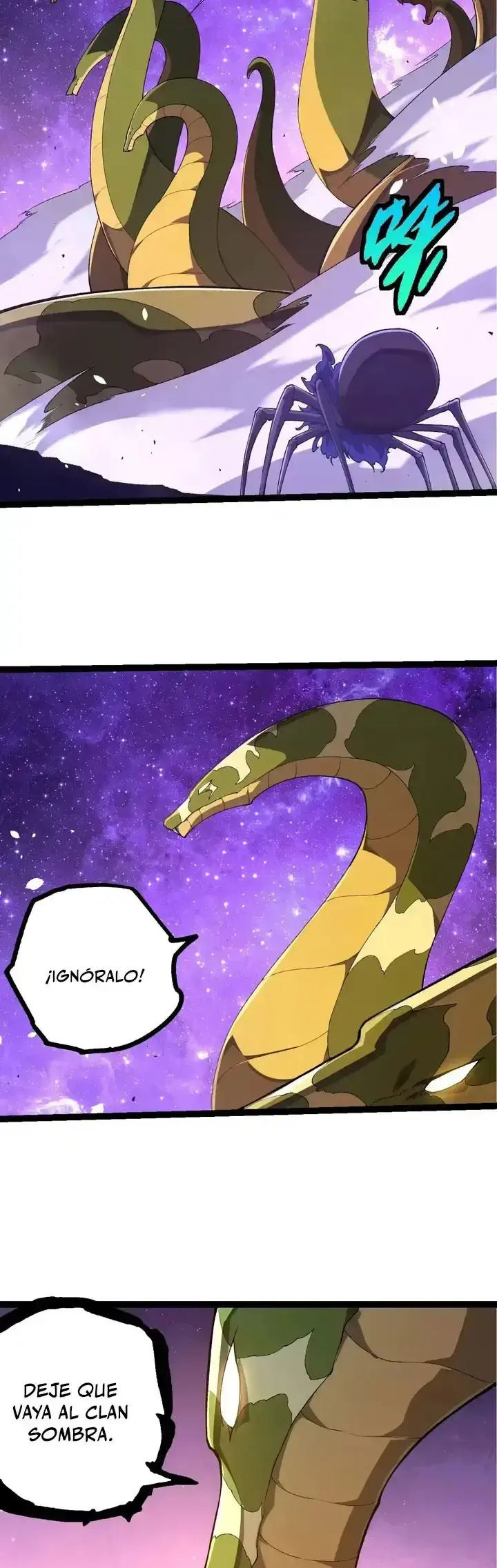 Capitulo 496 page 12
