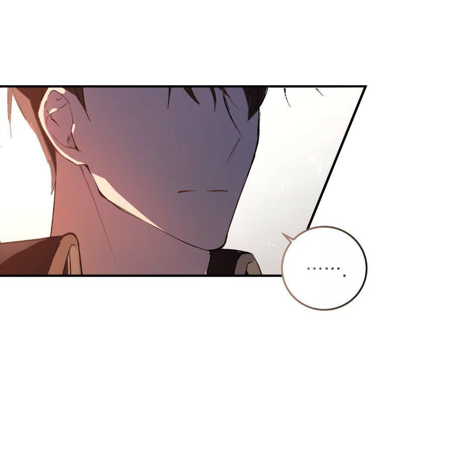 Capitulo 2 page 26