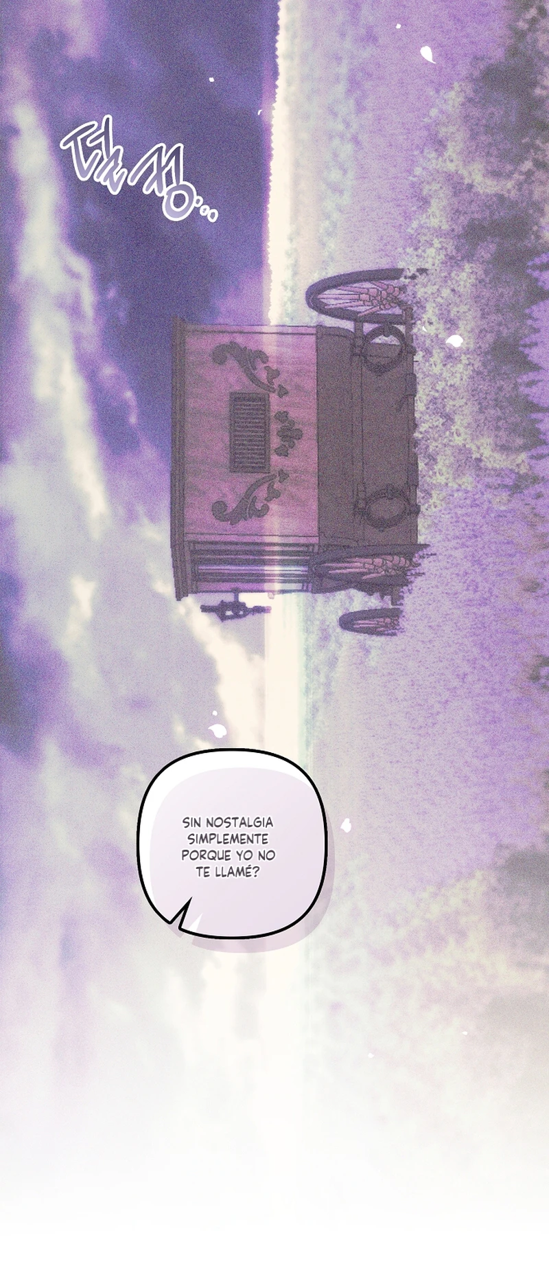 Capitulo 124 page 7