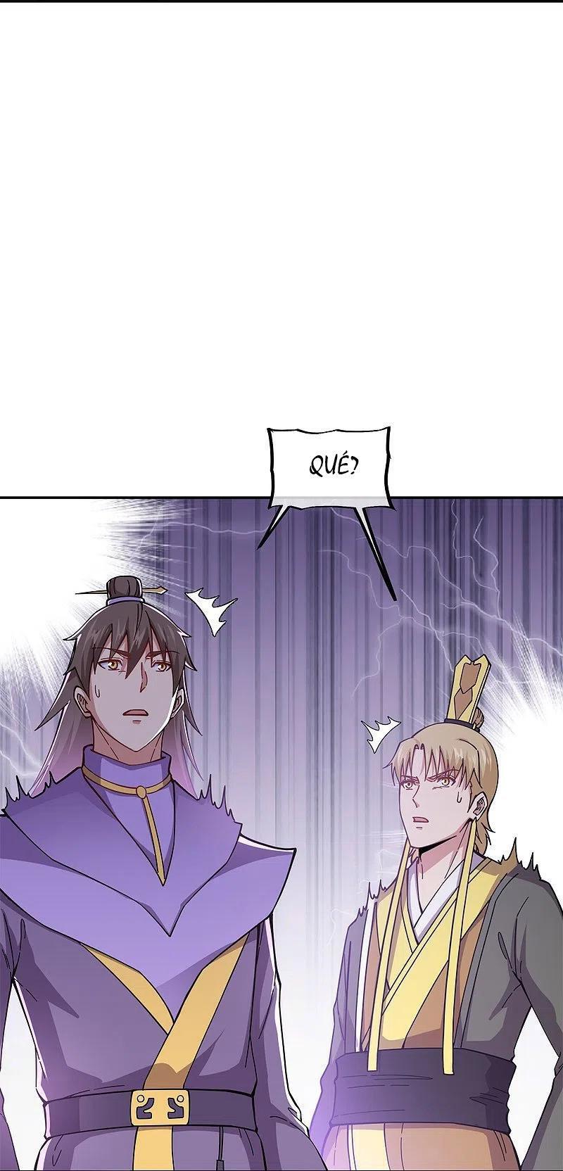Capitulo 340 page 50