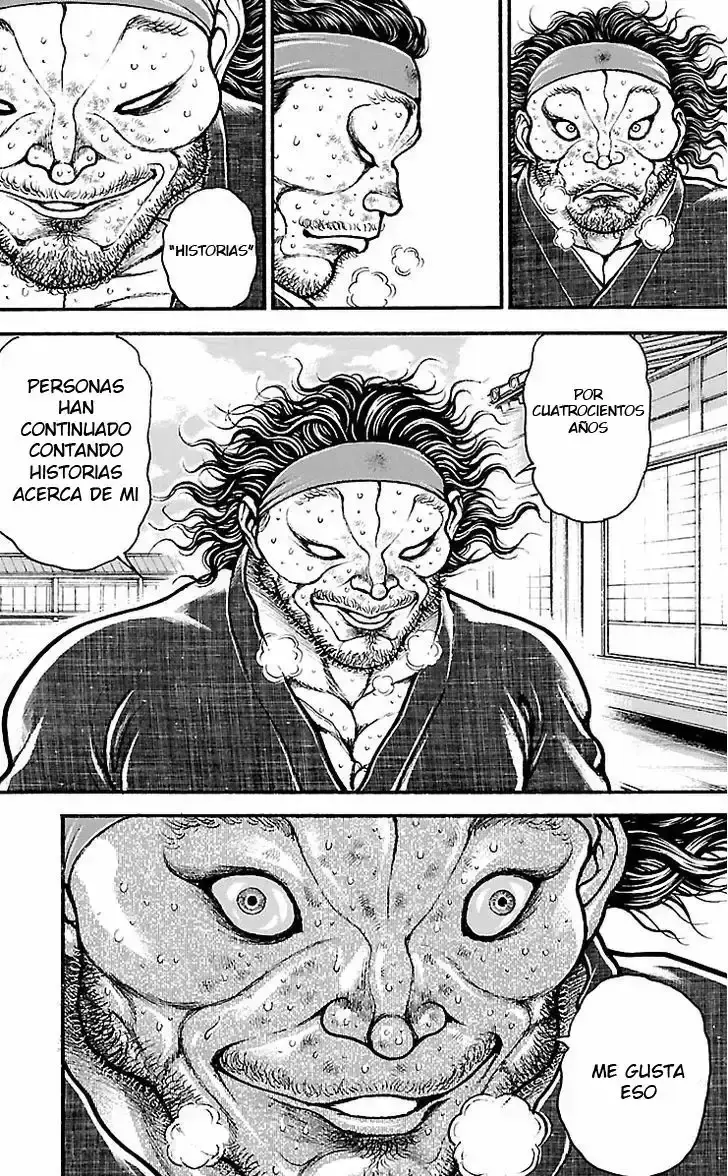 Capitulo 87 page 3