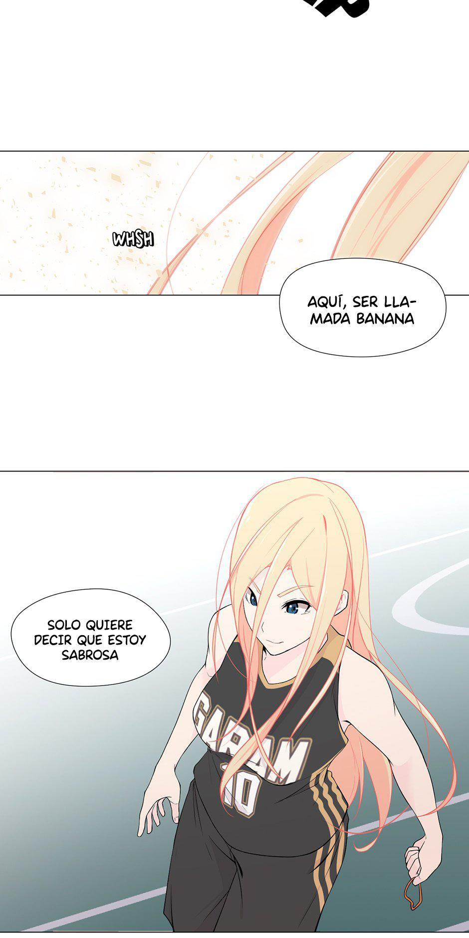 Capitulo 70 page 27