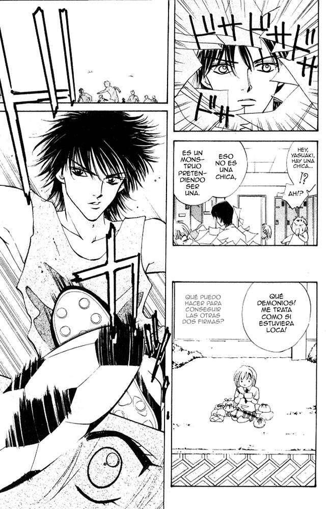 Capitulo 2 page 13