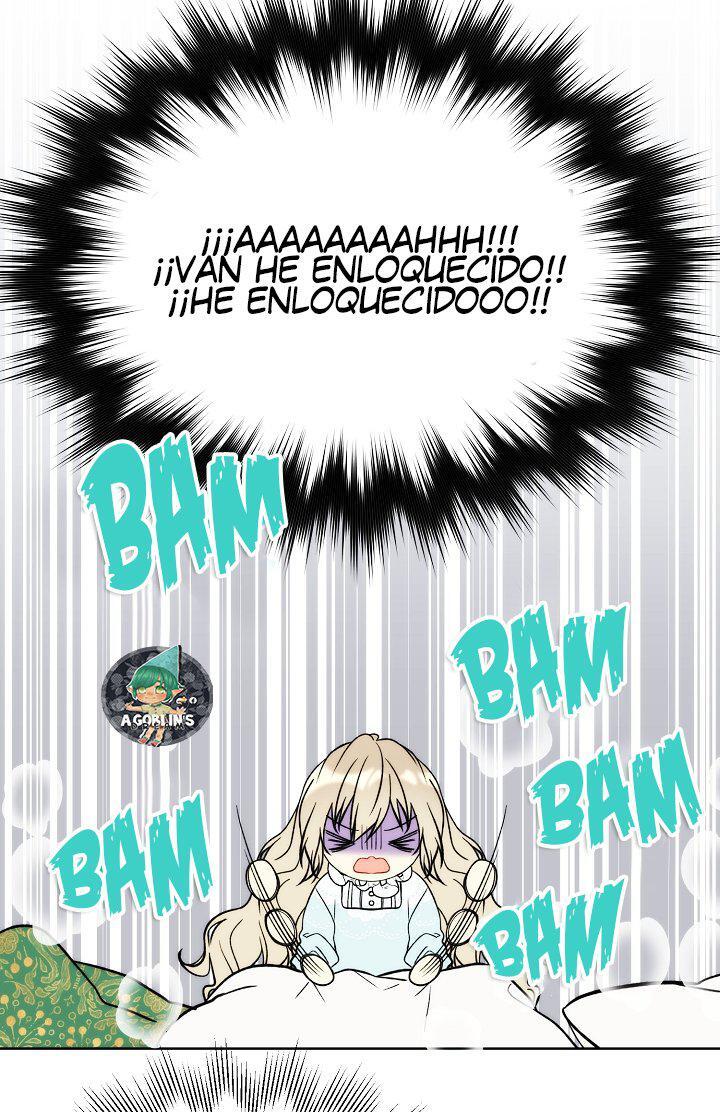 Capitulo 32 page 34