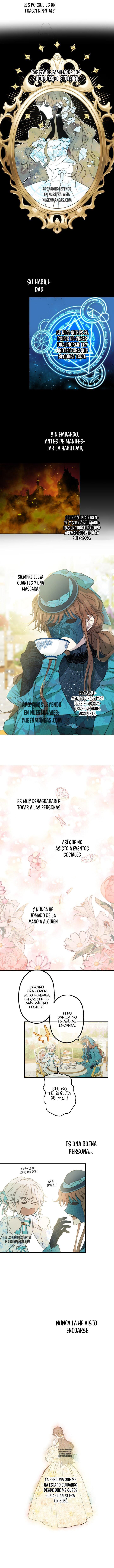 Capitulo 6 page 4