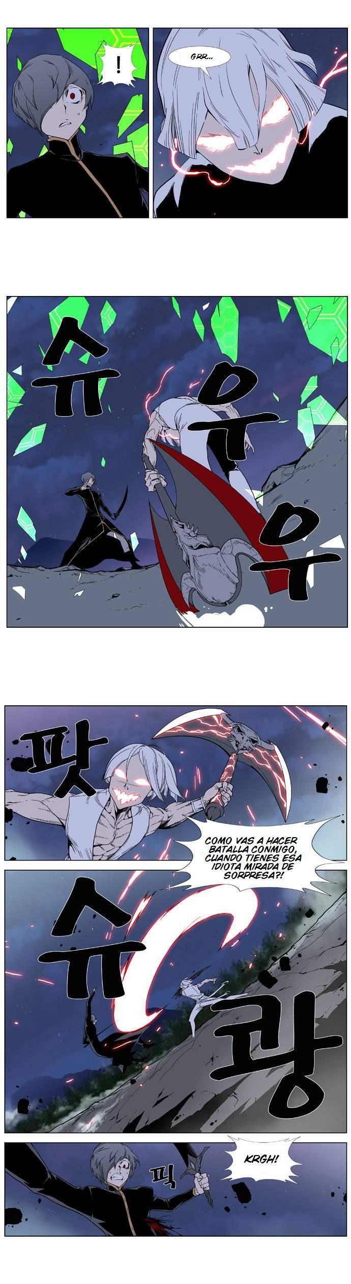 Capitulo 380 page 6