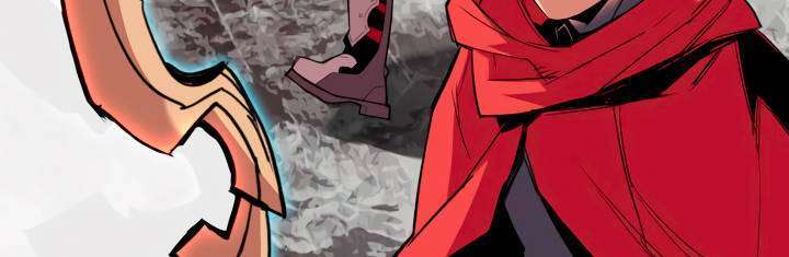 Capitulo 96.02 page 121