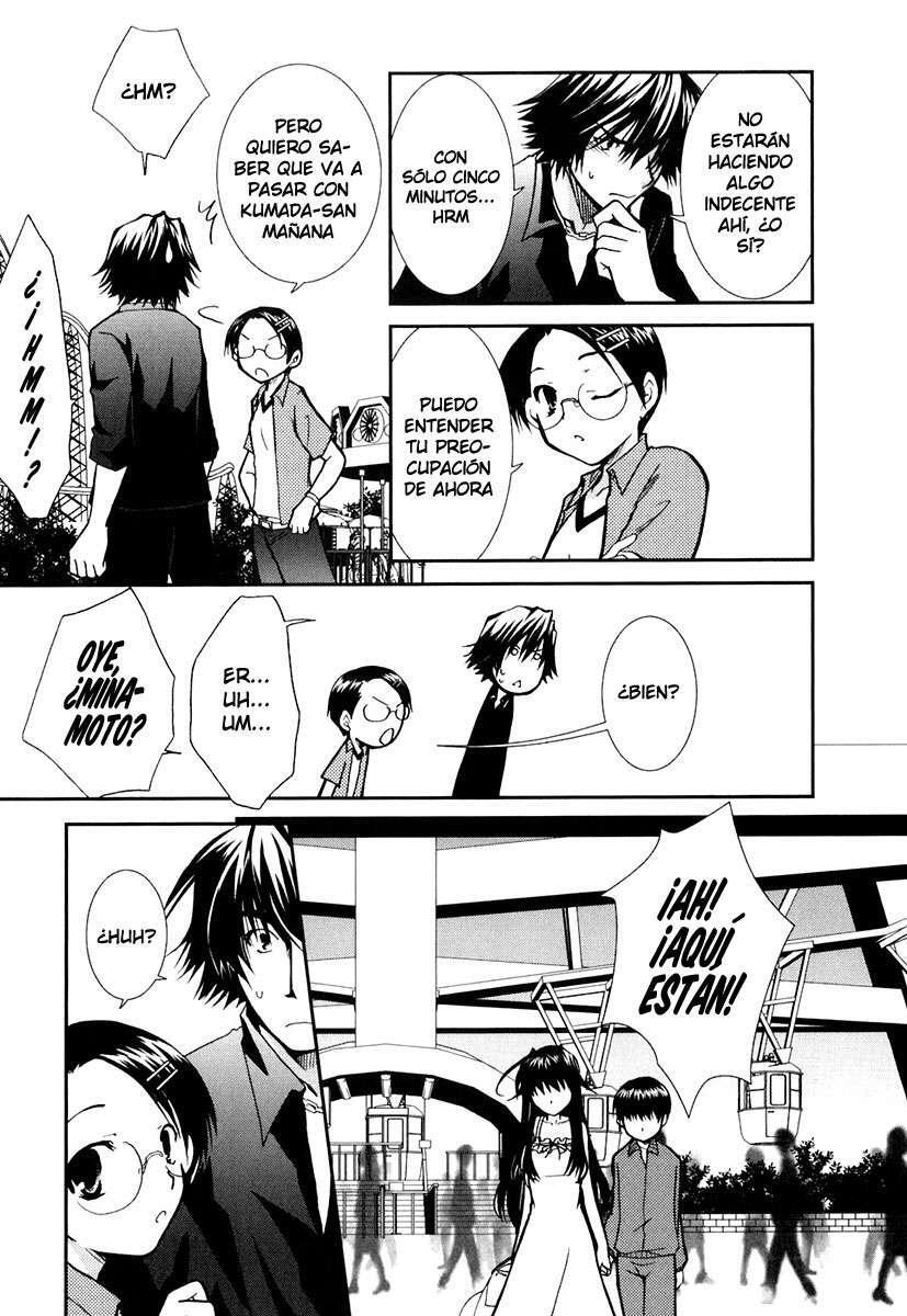 Capitulo 9 page 23