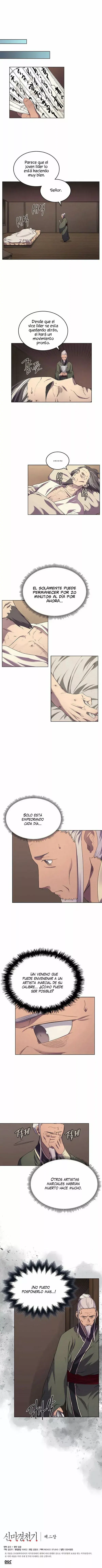 Capitulo 98 page 7