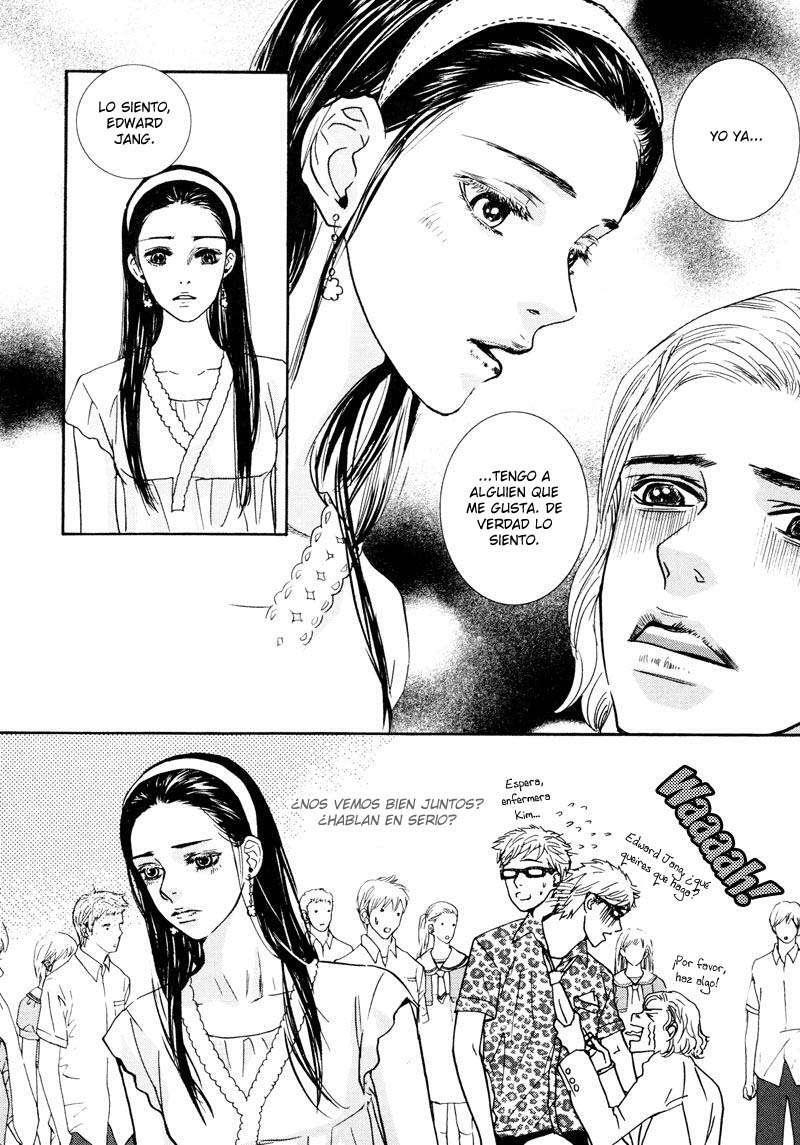 Capitulo 7 page 89