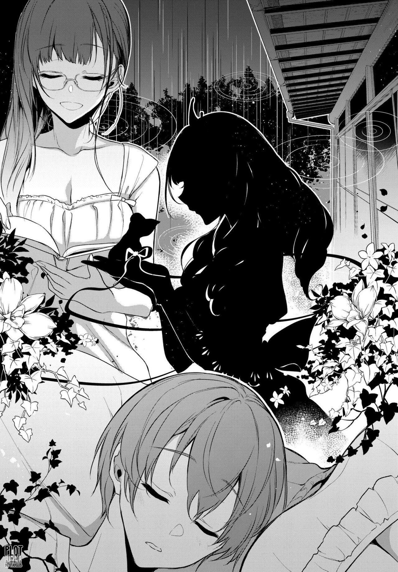 Capitulo 22.50 page 8