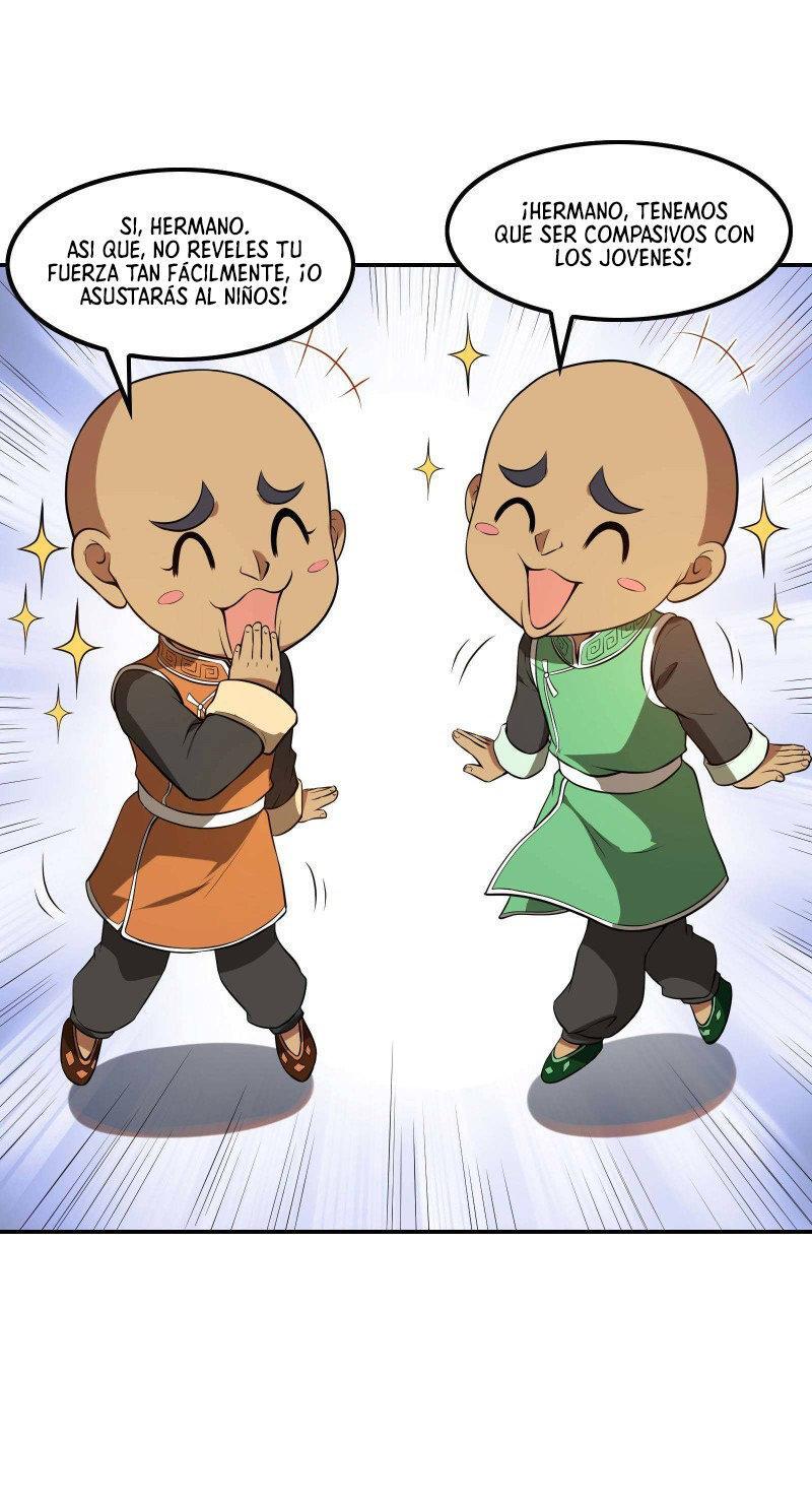 Capitulo 92 page 11