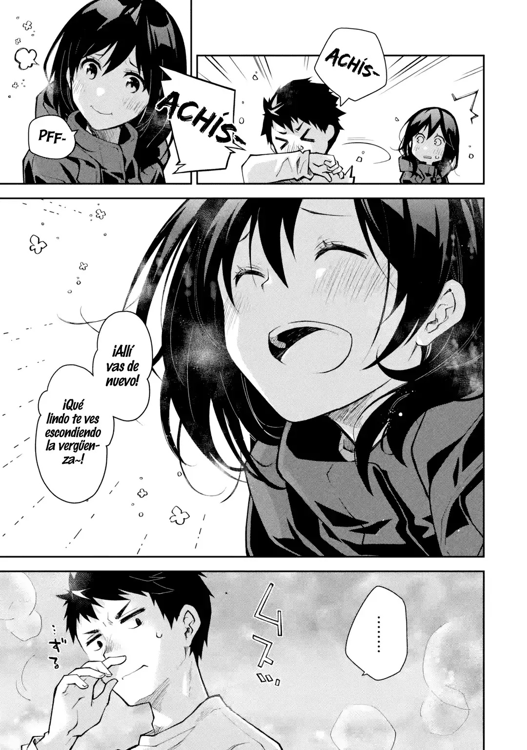 Capitulo 17 page 27